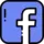 nuestro fb