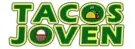 Tacos de canasta Tacos Joven
