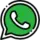 contactanos